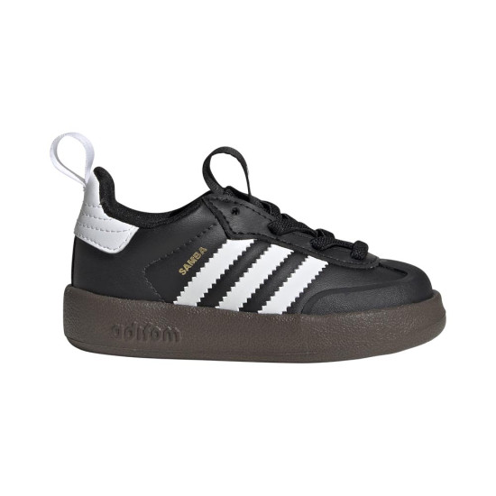 Adidas Adifom Samba 360 I